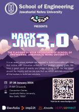 HACK JNU