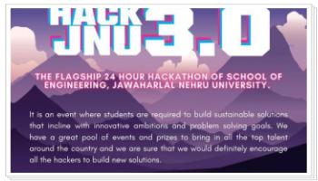 HACK JNU